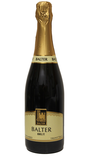 balter-brut