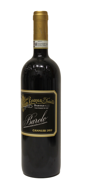 barale-fratelli-barolo-cannubi-2012