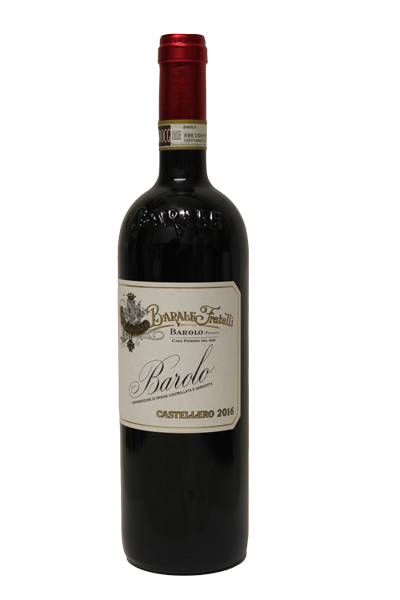 barale-fratelli-barolo-castellero-2016