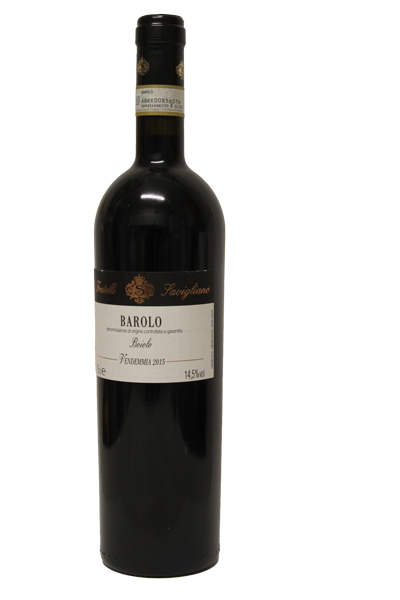 barolo-boiolo-vendemmia-2015