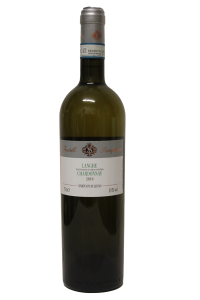 fratelli-lanche-chardonnay-2019