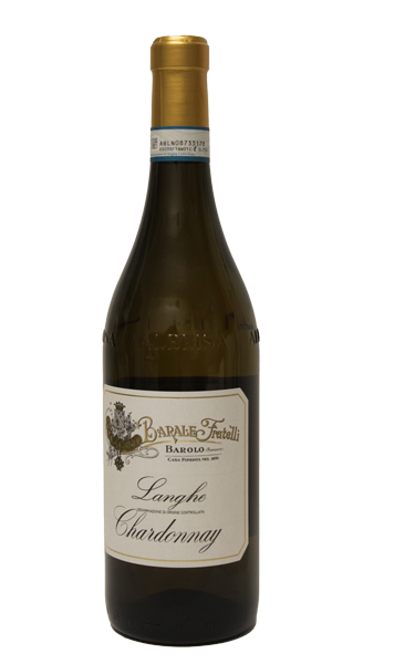 langhe-chardonnay