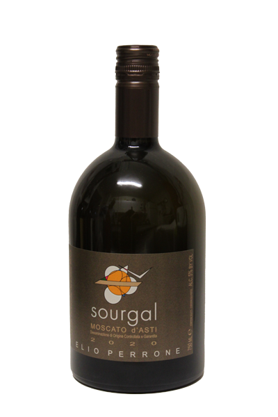 sourgal-moscato-d-asti