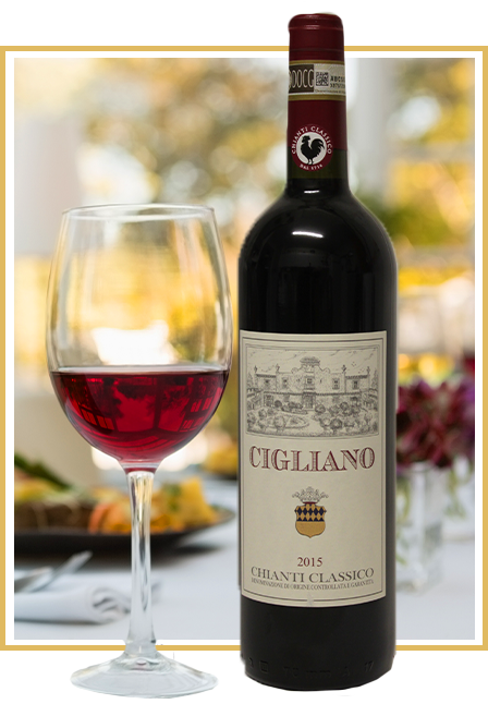wein3
