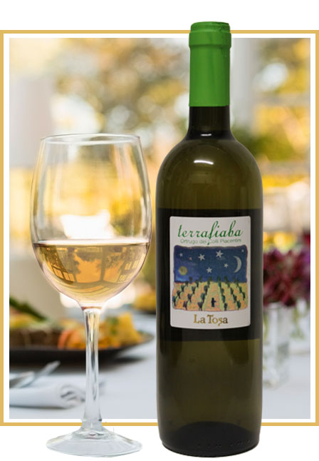 VINOlatosa