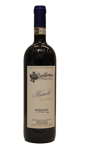 barolo-bussia-2016